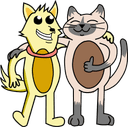 PetMed Logo