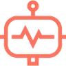 Health Assessment Icon