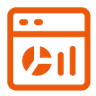 Analytics Dashboard