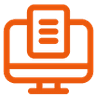 Smart Scheduling Interface