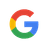 Google Logo