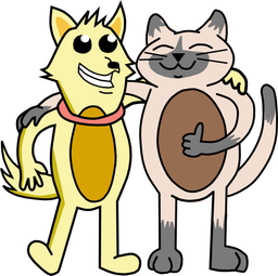 PetMed Logo