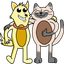 PetMed Logo